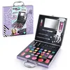 Image de Canal Toys - Style For Ever- Studio De Maquillage - Ofg 313