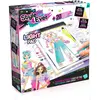 Image de Style 4 Ever Fashion Designer Light-up Pad