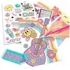 Image de Style 4 Ever STYLE 4EVER Diamond Art Refill Kit