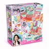 Image de Jeu créatif Canal Toys Style 4 Ever Mini fabrique à papeterie