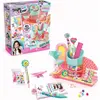 Image de Style 4 Ever CL Mini Stationery Maker