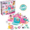 Image de Canal Toys Magic Clay Jewelry Factory