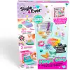 Image de Magic Clay - Kit de recharge
