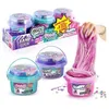 Image de MIX + MATCH Sensations - 2 barils + 1 bonus