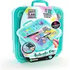 Image de Canal Toys, Peinture loisirs créatifs, Wasserfarbenset Water color case