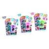 Image de Pack de 1 Slime Shaker So Slime