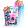 Image de Canal Toys Slime Shaker Fille
