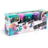 Image de Canal Toys So Slime - Shaker à gélatine