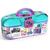 Image de Kit créatif Canal Toys Vanity Slime
