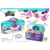 Image de Canal Toys Vanity Slime