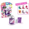 Image de Canal Toys Slimelicious Kit