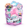 Image de Jeu créatif Slime diy Shaker Fluffy Modèle aléatoire