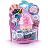 Image de Canal Toys 1 Slime Shaker Fluffy