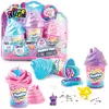 Image de Canal Toys SSC 101 Jouets artistiques/de bricolage