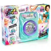 Image de Canal Toys Slime Tie-Dye Machine Machine à laver son et lumière