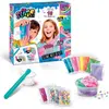 Image de Canal Toys So Slime DIY Slime 10 Pack Pour Ages 6+ CTSSC184