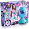 Image de Canal Toys Magical Slime Factory