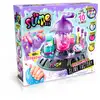Image de Fabrique à slime Sensory - Canal Toys