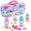 Image de Canal Toys Étui Slime Fluffy