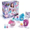 Image de Amo Toys So Slime - Kit de potion magique