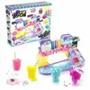 Image de Slime Canal Toys Multicouleur