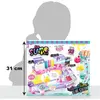 Image de Canal Toys Canaltoys Slime Station