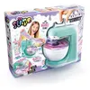 Image de Slime So slime diy