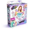 Image de Recharge Twist et Slime So slime diy