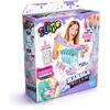 Image de Canal Toys Recharge Twist & Slime