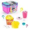 Image de So slime slimelicious - Mini market - Mini mallette de slime diy senteurs - Ssc 240