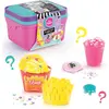 Image de Canal Toys So Slime Slimelicious Minikurv PDQ