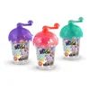 Image de Sensory slime Shaker - Canal Toys