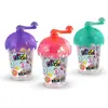 Image de Canal Toys So Slime Sensory Slim Shaker PDQ