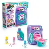 Image de So diy - So slime diy - La machine à laver de slime - So fresh - Ssc 244
