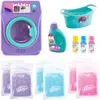 Image de Canal Toys Machine à laver Fresh Scent Slime