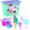 Image de Canal Toys So Slime - Baril de Slime (2451)
