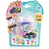 Image de Canal Toys So Slime Slime'Presso 1-pak