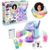 Image de Canal Toys Usine de boissons Slime