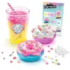Image de Slime Canal Toys 'Presso Donuts Kit