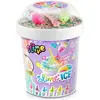 Image de Style 4 Ever CL Slime'Ice - Mega Cup, ast.3