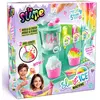 Image de Style 4 Ever Slime'Ice - Machine