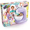 Image de Slime Canal Toys Twist & Slime Yummy