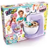 Image de Canal Toys Knetspiel Slime Yummy