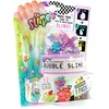 Image de Slime Canal Toys Experience 1 Pot Modèle aléatoire