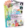 Image de Canal Toys Slime Expérience