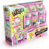 Image de Canal Toys CL Slime Flower Mini Garden