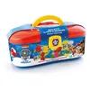 Image de Mallette de pâte à modeler Paw Patrol Pat Patrouille