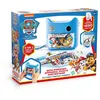 Image de Appareil photo enfant Canal Toys Mon Premier Appareil Photo Instantané Paw Patrol Pat’Patrouille