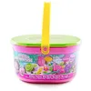 Image de GABBY ET LA MAISON MAGIQUE - Le Panier De Fée Minette - Pâte a Modeler - GAB 021