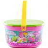 Image de Amo Toys Gabby's Dollhouse - Kitty Fairy Garden Bucket (11021)